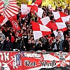 19.10.2013  FC Rot-Weiss Erfurt - 1.FC Heidenheim  1-2_11